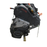 Volkswagen Polo Çıkma Motor 1.6tdi