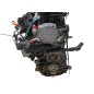 Volkswagen Polo Çıkma Motor 1.6tdi