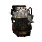 Volkswagen Polo Çıkma Motor 1.2tdi