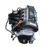 Volkswagen Polo Çıkma Motor 1.4 Benzinli