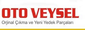 Volkswagen Çıkmacısı - Oto Veysel