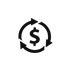 Trustpay