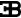 Orjinal Parca